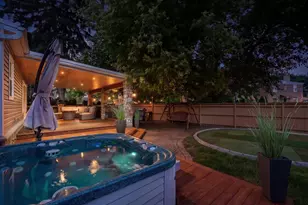 2727 Elder Ln, Franklin Park, IL 60131 - Photo 30