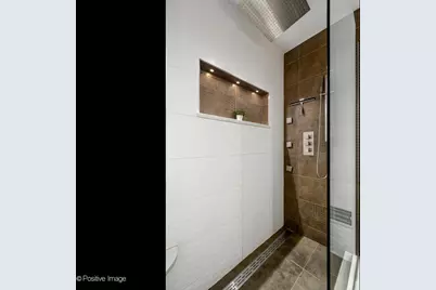 2727 Elder Lane, Franklin Park, IL 60131 - Photo 12