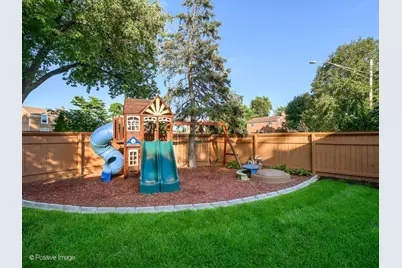 2727 Elder Lane, Franklin Park, IL 60131 - Photo 24