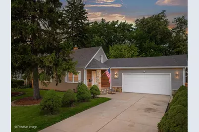 2727 Elder Lane, Franklin Park, IL 60131 - Photo 26