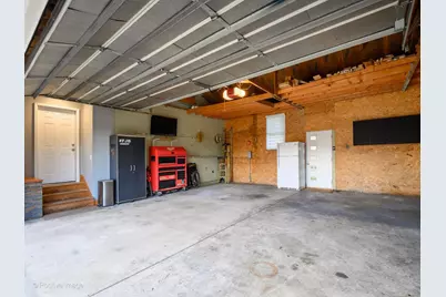 2727 Elder Lane, Franklin Park, IL 60131 - Photo 22