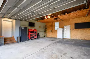 2727 Elder Ln, Franklin Park, IL 60131 - Photo 22