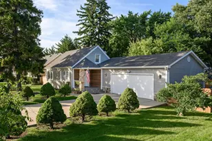 2727 Elder Ln, Franklin Park, IL 60131 - Photo 1