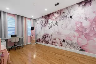 2727 Elder Ln, Franklin Park, IL 60131 - Photo 16
