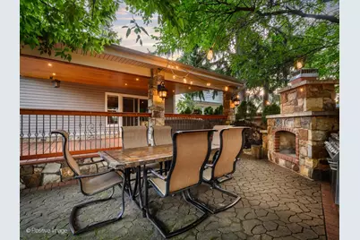2727 Elder Lane, Franklin Park, IL 60131 - Photo 28