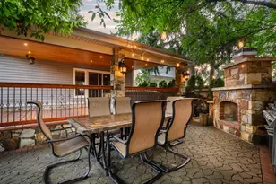2727 Elder Ln, Franklin Park, IL 60131 - Photo 28