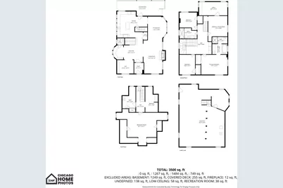 1364 E 49th Street, Chicago, IL 60615 - Photo 42