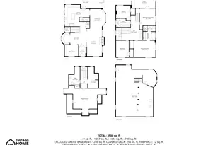 1364 E 49th St, Chicago, IL 60615 - Photo 42