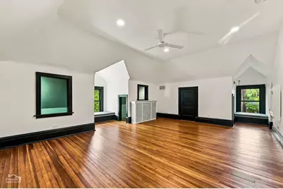 1364 E 49th Street, Chicago, IL 60615 - Photo 34
