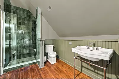 1364 E 49th Street, Chicago, IL 60615 - Photo 32