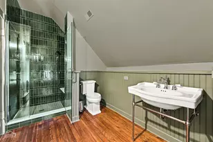 1364 E 49th St, Chicago, IL 60615 - Photo 32