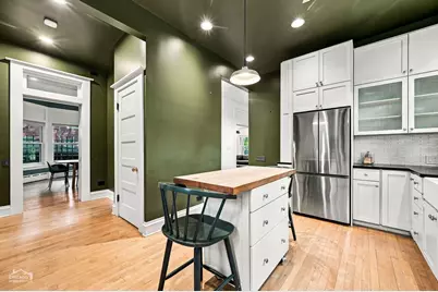 1364 E 49th Street, Chicago, IL 60615 - Photo 16