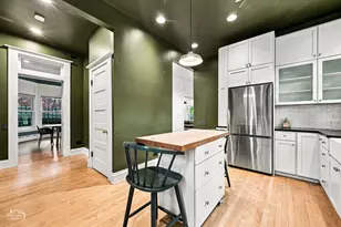 1364 E 49th St, Chicago, IL 60615 - Photo 16