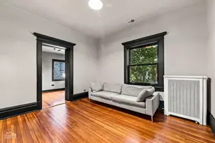 1364 E 49th St, Chicago, IL 60615 - Photo 26