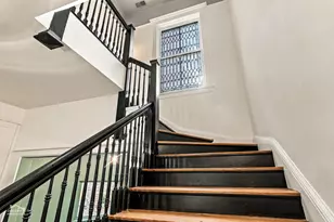 1364 E 49th St, Chicago, IL 60615 - Photo 18