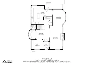 1364 E 49th St, Chicago, IL 60615 - Photo 38