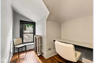 1364 E 49th Street, Chicago, IL 60615 - Photo 30