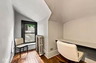 1364 E 49th St, Chicago, IL 60615 - Photo 30