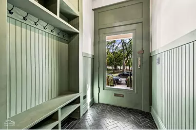 1364 E 49th Street, Chicago, IL 60615 - Photo 2