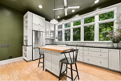1364 E 49th Street, Chicago, IL 60615 - Photo 14