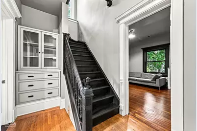 1364 E 49th Street, Chicago, IL 60615 - Photo 28