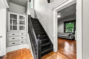 1364 E 49th St, Chicago, IL 60615 - Photo 28