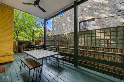1364 E 49th Street, Chicago, IL 60615 - Photo 36