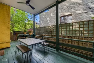 1364 E 49th St, Chicago, IL 60615 - Photo 36