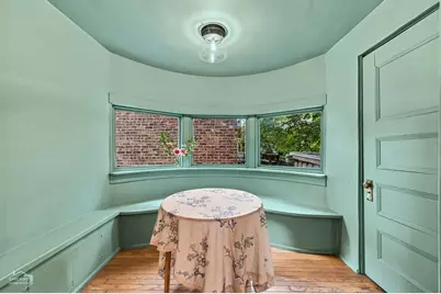 1364 E 49th Street, Chicago, IL 60615 - Photo 4