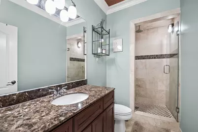 5137 N Ashland Avenue #2, Chicago, IL 60640 - Photo 10