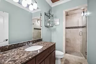 5137 N Ashland Ave, Chicago, IL 60640 - Photo 10