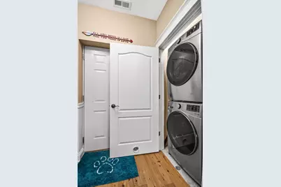 5137 N Ashland Avenue #2, Chicago, IL 60640 - Photo 12
