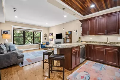 5137 N Ashland Avenue #2, Chicago, IL 60640 - Photo 4