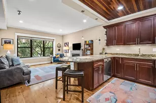 5137 N Ashland Ave, Chicago, IL 60640 - Photo 4