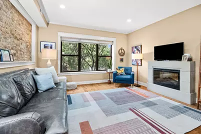 5137 N Ashland Avenue #2, Chicago, IL 60640 - Photo 6