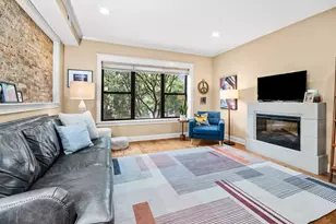 5137 N Ashland Ave, Chicago, IL 60640 - Photo 6