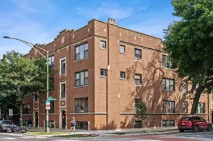 5137 N Ashland Ave, Chicago, IL 60640 - Photo 1