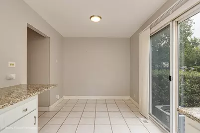 2141 Greystone Place, Hoffman Estates, IL 60169 - Photo 16