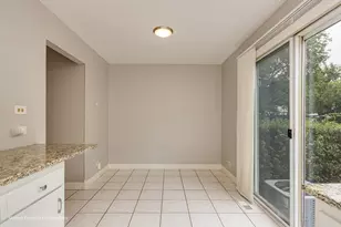 2141 Greystone Pl, Hoffman Estates, IL 60169 - Photo 16