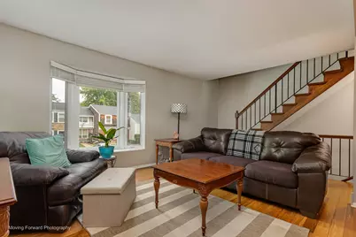 2141 Greystone Place, Hoffman Estates, IL 60169 - Photo 6