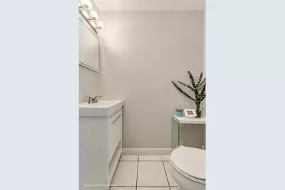 2141 Greystone Place, Hoffman Estates, IL 60169 - Photo 12