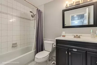 2141 Greystone Place, Hoffman Estates, IL 60169 - Photo 22