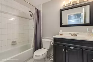 2141 Greystone Pl, Hoffman Estates, IL 60169 - Photo 22