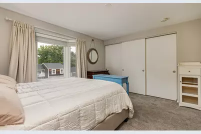 2141 Greystone Place, Hoffman Estates, IL 60169 - Photo 20