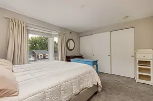 2141 Greystone Pl, Hoffman Estates, IL 60169 - Photo 20