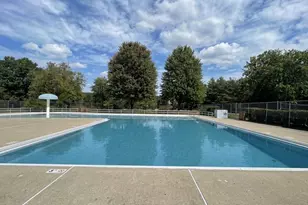 2141 Greystone Pl, Hoffman Estates, IL 60169 - Photo 28