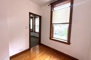 4543 N Keystone Ave, Chicago, IL 60630 - Photo 12