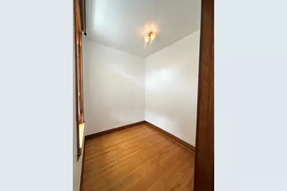 4543 N Keystone Avenue #3, Chicago, IL 60630 - Photo 6