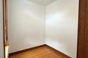 4543 N Keystone Ave, Chicago, IL 60630 - Photo 6