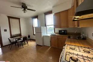 4543 N Keystone Ave, Chicago, IL 60630 - Photo 10